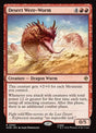 92-desertwereworm