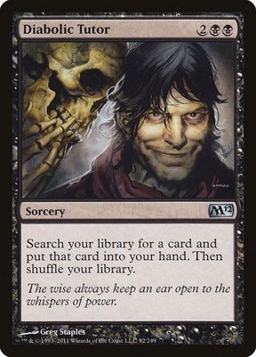 92-diabolictutor