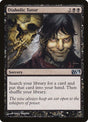 92-diabolictutor
