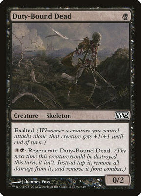 92-dutybounddead