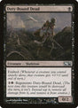 92-dutybounddead