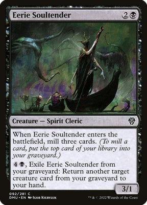 92-eeriesoultender