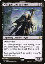 92-egongodofdeaththroneofdeath-a