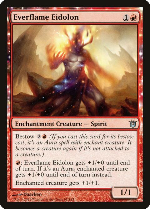 92-everflameeidolon