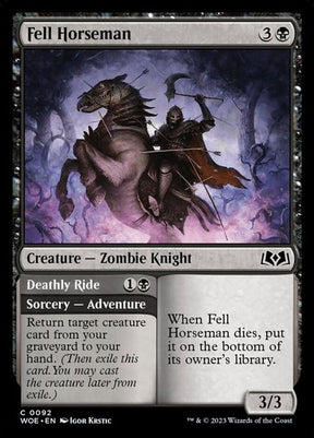 92-fellhorsemandeathlyride-a