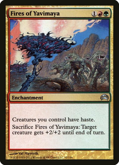 92-firesofyavimaya