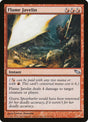 92-flamejavelin