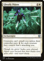 92-ghostlyprison