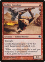 92-goblingaveleer