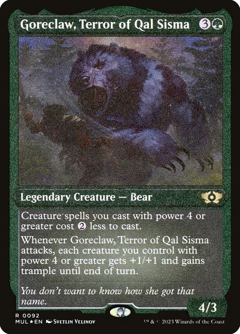 92-goreclawterrorofqalsisma