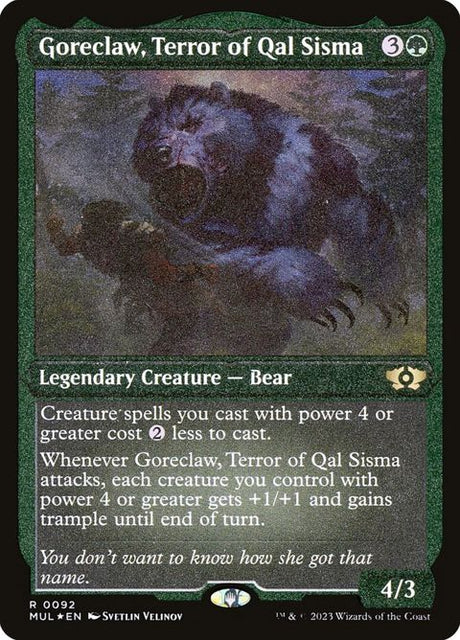 92-goreclawterrorofqalsisma