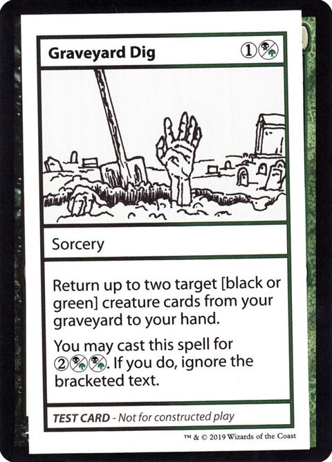 92-graveyarddig