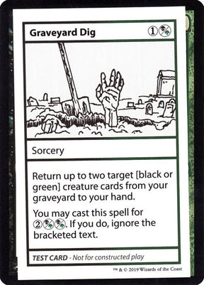 92-graveyarddig