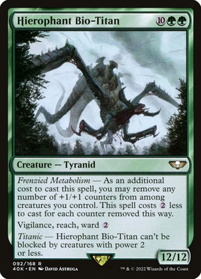 92-hierophantbiotitan