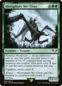 92-hierophantbiotitan