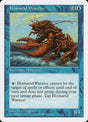 92-homaridwarrior