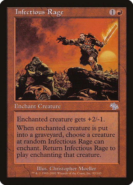 92-infectiousrage