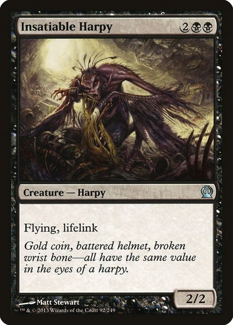 92-insatiableharpy