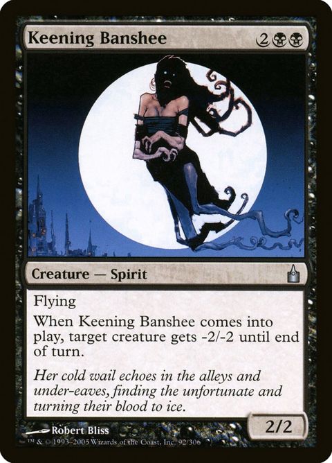 92-keeningbanshee