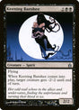 92-keeningbanshee
