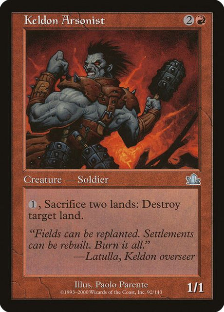 92-keldonarsonist