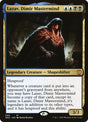 92-lazavdimirmastermind