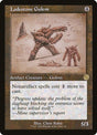 92-lodestonegolem