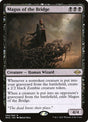 92-magusofthebridge