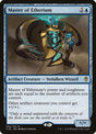 92-masterofetherium