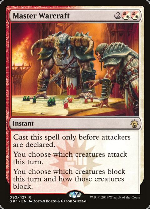 92-masterwarcraft