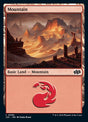 92-mountain