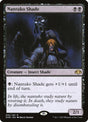 92-nantukoshade
