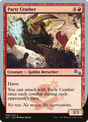 92-partycrasher