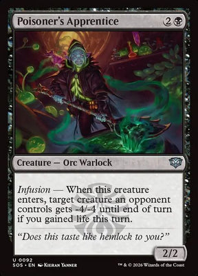 92-poisonersapprentice