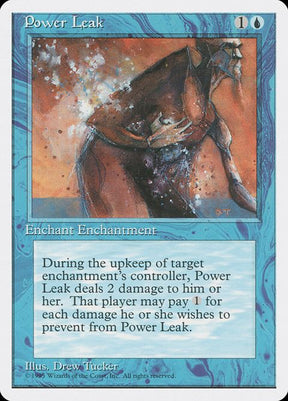 92-powerleak