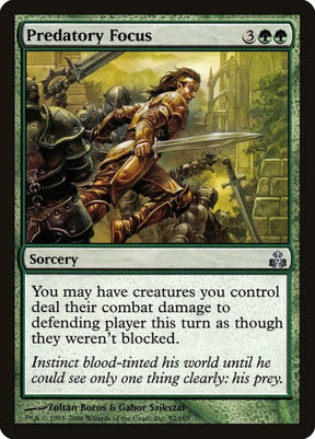 92-predatoryfocus