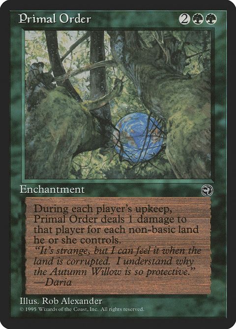 92-primalorder