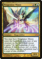 92-progenitormimic