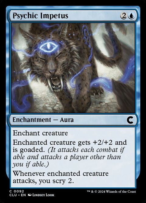92-psychicimpetus