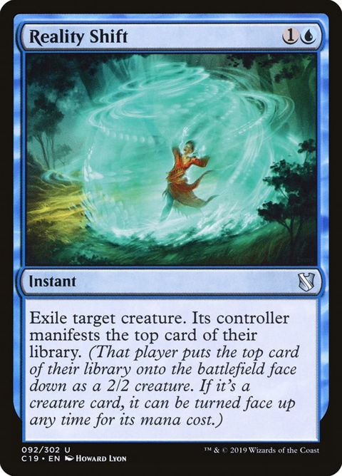 92-realityshift