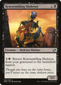 92-reassemblingskeleton