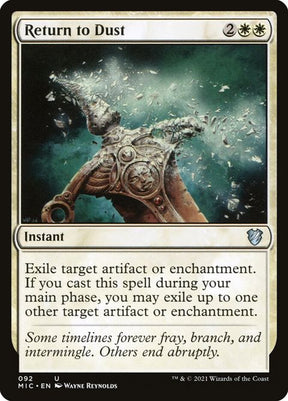 92-returntodust