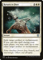 92-returntodust