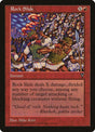 92-rockslide