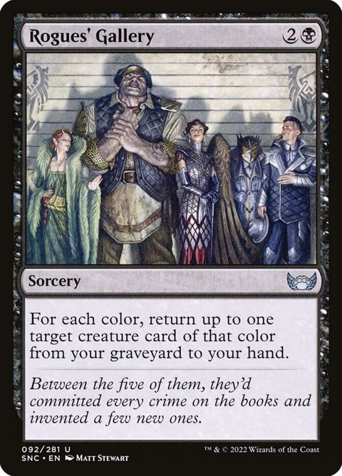 92-roguesgallery