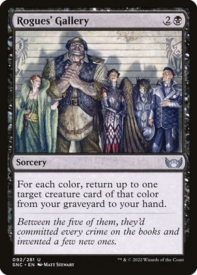 92-roguesgallery