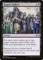 92-roguesgallery