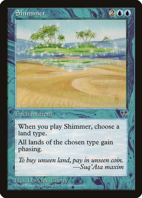 92-shimmer