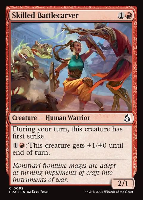 92-skilledbattlecarver