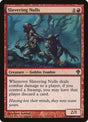 92-slaveringnulls